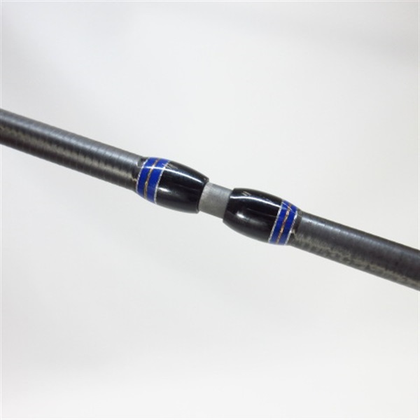 シャドーXX SXX-78L